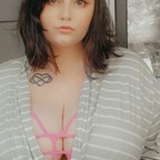 Onlyfans leaks jmilkiemama 

 profile picture