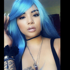 jmonett (_jmonett) OnlyFans Leaked Content 

 profile picture