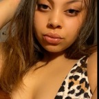 Onlyfans leaks jmoneywthehoney 

 profile picture