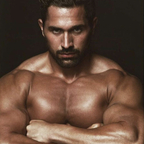 jmont_fans OnlyFans Leak 

 profile picture