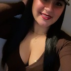 Free access to jnfrralejandra Leaked OnlyFans 

 profile picture