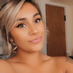 jng084 (Jas) free OnlyFans content 

 profile picture