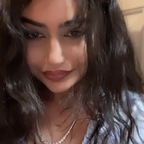 jannah (jnnhh) Leaks OnlyFans 

 profile picture