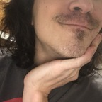 Free access to (jnsatiable) Leaks OnlyFans 

 profile picture