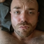 James and the Giant Peach 🍑 @jnthegiantpeach Leaks OnlyFans 

 profile picture