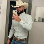 Free access to (@jntnorozco) Leaked OnlyFans 

 profile picture