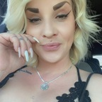 Download jo-baby OnlyFans leaks for free 

 profile picture