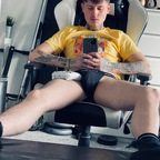 Free access to (@jo_shn_free) Leaked OnlyFans 

 profile picture