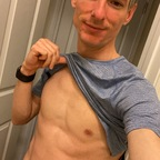 joaks88 OnlyFans Leak 

 profile picture
