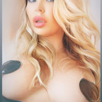 Onlyfans leaks joanna_bujoli 

 profile picture