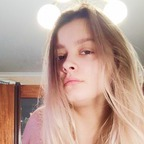 Onlyfans leak joannabaileyfree 

 profile picture