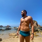 Vitor Mourao @joao7vvitor Leaks OnlyFans 

 profile picture