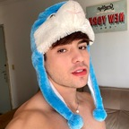 Free access to (@joaob_torres) Leak OnlyFans 

 profile picture