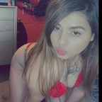 jobaby.23 (Jo) OnlyFans Leaks 

 profile picture