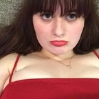 Download jobaby OnlyFans videos and photos for free 

 profile picture