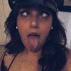 Free access to jobunnnysenpai Leaks OnlyFans 

 profile picture