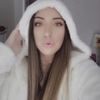 Download jocecarranza OnlyFans videos and photos for free 

 profile picture