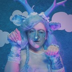 Free access to (@jochaotic) Leaks OnlyFans 

 profile picture