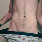 jocherry (Jo Cherry 🍒) free OnlyFans Leaked Pictures & Videos 

 profile picture