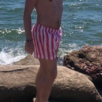 jockboy23 OnlyFans Leaked 

 profile picture