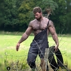 Onlyfans leaked jockedupgeek 

 profile picture