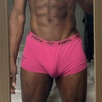 jocklate (Jocklate bar 🍫) free OnlyFans content 

 profile picture
