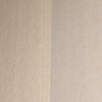 jockstrap (Jockstrap) OnlyFans Leaked Pictures and Videos 

 profile picture