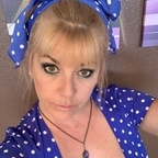Download joclynstone OnlyFans videos and photos for free 

 profile picture