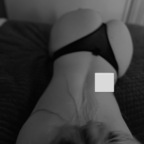 jodieknightx OnlyFans Leak 

 profile picture