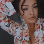 Jo jodoesit Leak OnlyFans 

 profile picture