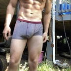Mass Daddy Joe (joe3333) Leaked OnlyFans 

 profile picture