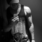 Onlyfans leaked joebadboy 

 profile picture