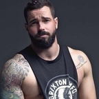 Onlyfans leak joeblizzard 

 profile picture
