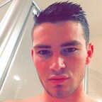 Download joel_2021 OnlyFans videos and photos for free 

 profile picture