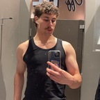 Download joeldurrington OnlyFans leaks for free 

 profile picture