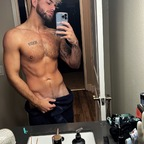 Free access to @joelebowitz Leaked OnlyFans 

 profile picture