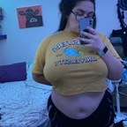 Onlyfans leaks joelekxrk 

 profile picture
