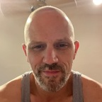Free access to (joesycamore) Leaked OnlyFans 

 profile picture