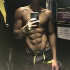 Free access to (joeyjay96) Leaked OnlyFans 

 profile picture