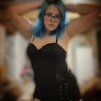 Onlyfans leaks joeypebs 

 profile picture