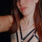 Download johaalove OnlyFans videos and photos for free 

 profile picture