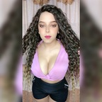 Download johacoffi OnlyFans content for free 

 profile picture