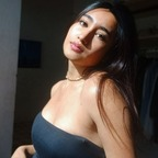 Download johanna.meyers OnlyFans content for free 

 profile picture