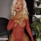 Johanne Nordeng VIP TOP 0,06% (@johannenordeng) Leaks OnlyFans 

 profile picture