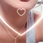 Download johannys OnlyFans content for free 

 profile picture