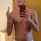 joherth22 OnlyFans Leaked Photos and Videos 

 profile picture