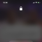 johii OnlyFans Leaked 

 profile picture