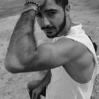 Free access to @johnalivaofficial Leaked OnlyFans 

 profile picture