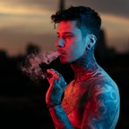 Onlyfans leak johnformaniv 

 profile picture