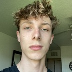 johnjones1127 (TheShady Knight) free OnlyFans Leaked Pictures & Videos 

 profile picture